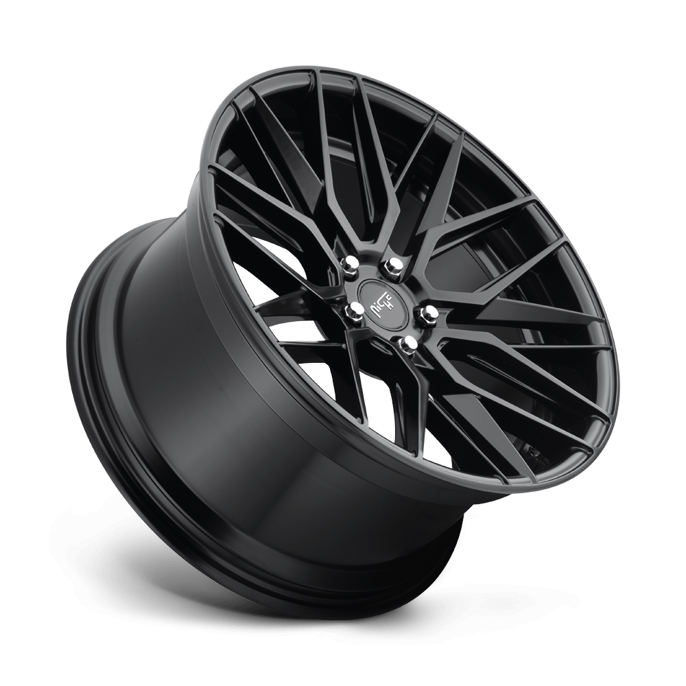 felga-aluminiowa-m190-gamma-matte-black-niche-road-wheels felga-aluminiowa-m190-gamma-matte-black-niche-road-wheels