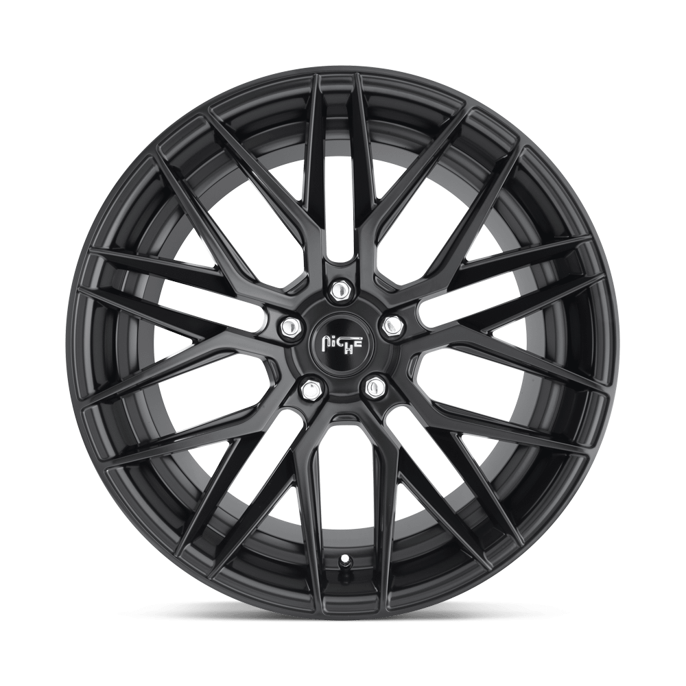 felga-aluminiowa-m190-gamma-matte-black-niche-road-wheels felga-aluminiowa-m190-gamma-matte-black-niche-road-wheels