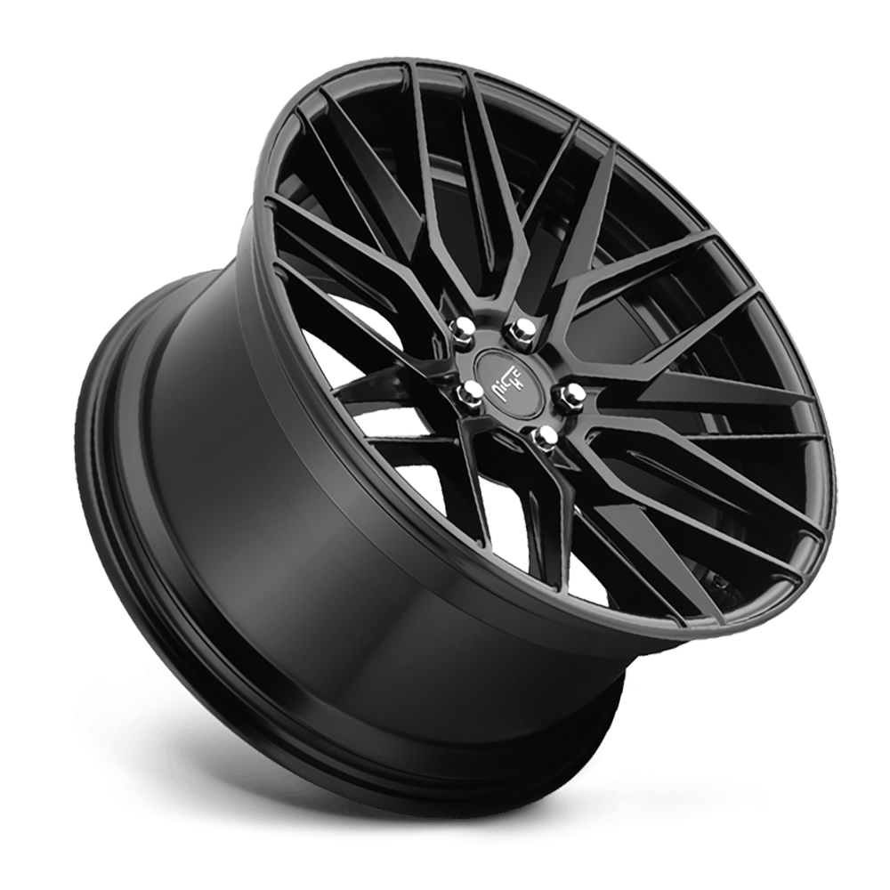 felga-aluminiowa-m190-gamma-matte-black-niche-road-wheels felga-aluminiowa-m190-gamma-matte-black-niche-road-wheels