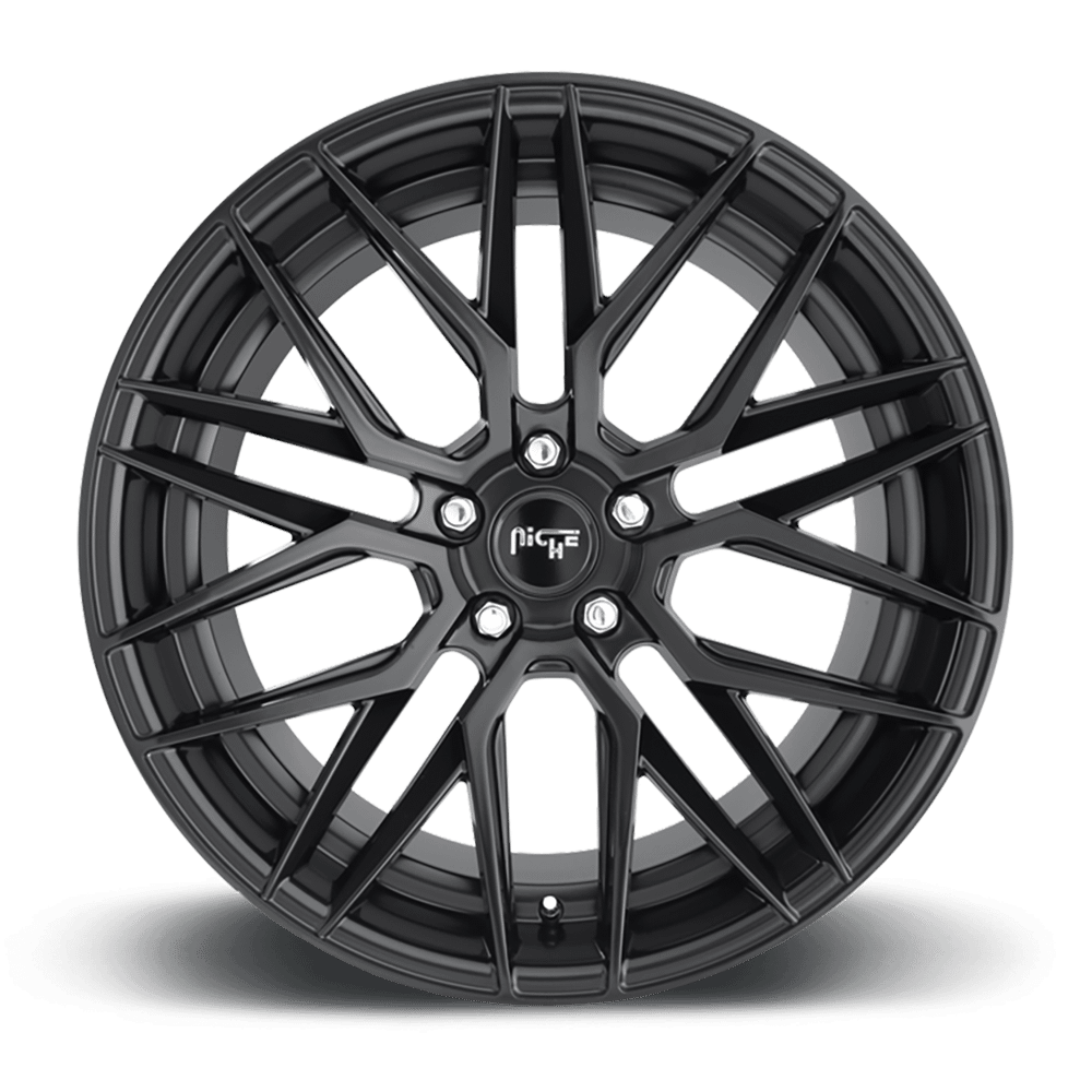 felga-aluminiowa-m190-gamma-matte-black-niche-road-wheels felga-aluminiowa-m190-gamma-matte-black-niche-road-wheels