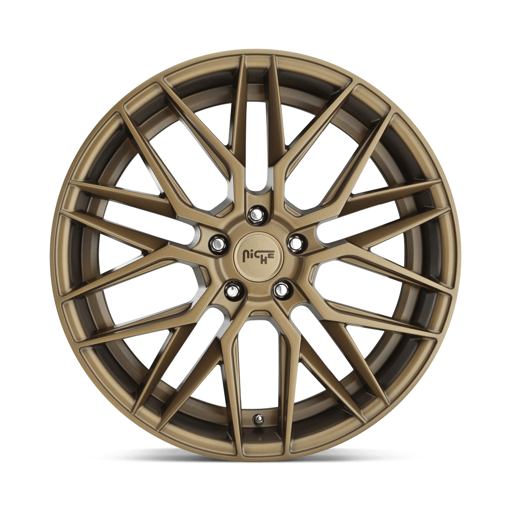felga-aluminiowa-m191-gamma-matte-bronze-niche-road-wheels felga-aluminiowa-m191-gamma-matte-bronze-niche-road-wheels