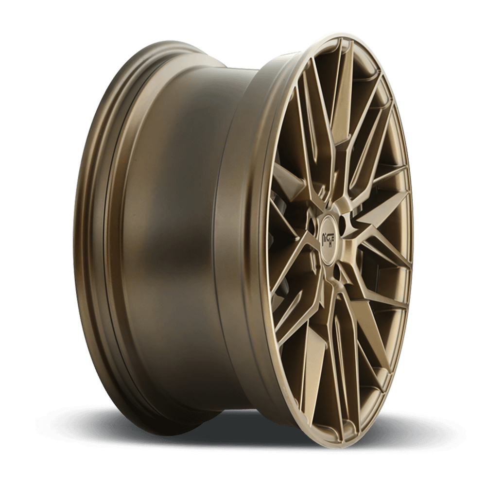 felga-aluminiowa-m191-gamma-matte-bronze-niche-road-wheels felga-aluminiowa-m191-gamma-matte-bronze-niche-road-wheels