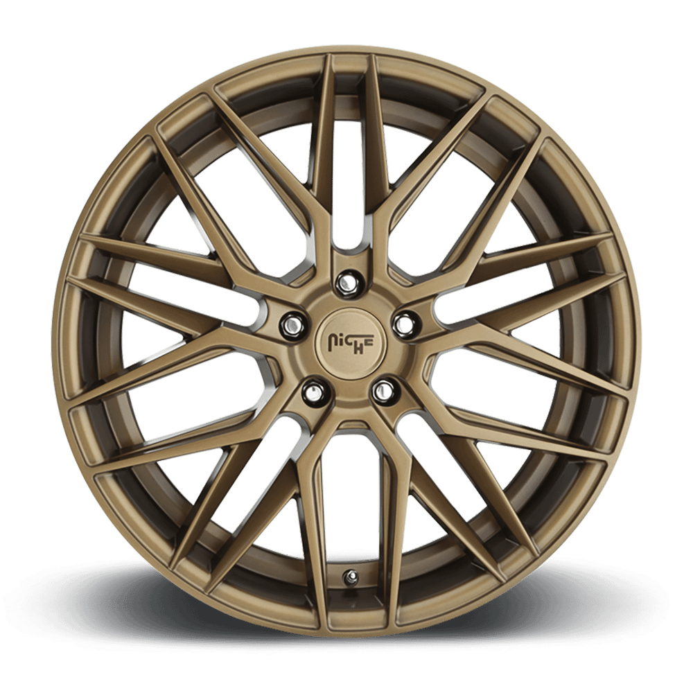 felga-aluminiowa-m191-gamma-matte-bronze-niche-road-wheels felga-aluminiowa-m191-gamma-matte-bronze-niche-road-wheels