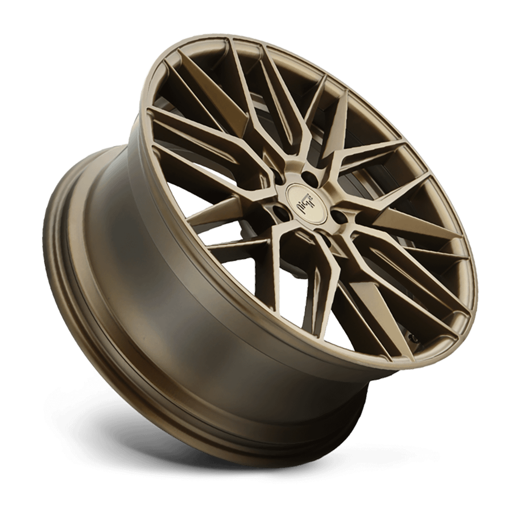 felga-aluminiowa-m191-gamma-matte-bronze-niche-road-wheels felga-aluminiowa-m191-gamma-matte-bronze-niche-road-wheels