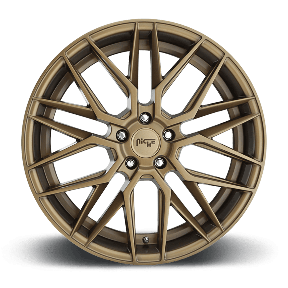 felga-aluminiowa-m191-gamma-matte-bronze-niche-road-wheels felga-aluminiowa-m191-gamma-matte-bronze-niche-road-wheels