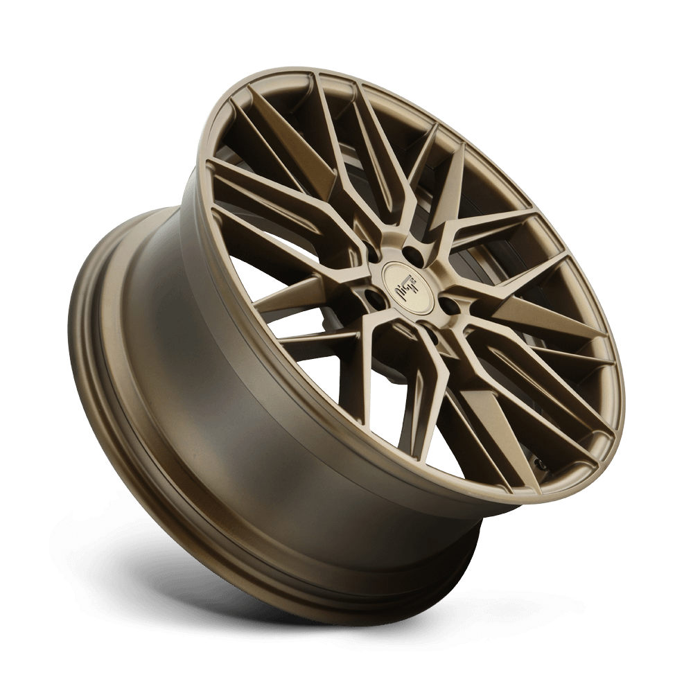 felga-aluminiowa-m191-gamma-matte-bronze-niche-road-wheels felga-aluminiowa-m191-gamma-matte-bronze-niche-road-wheels