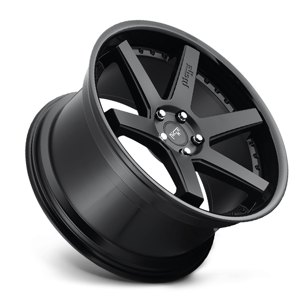 felga-aluminiowa-m192-altair-gloss-black-matte-black-niche-road-wheels felga-aluminiowa-m192-altair-gloss-black-matte-black-niche-road-wheels