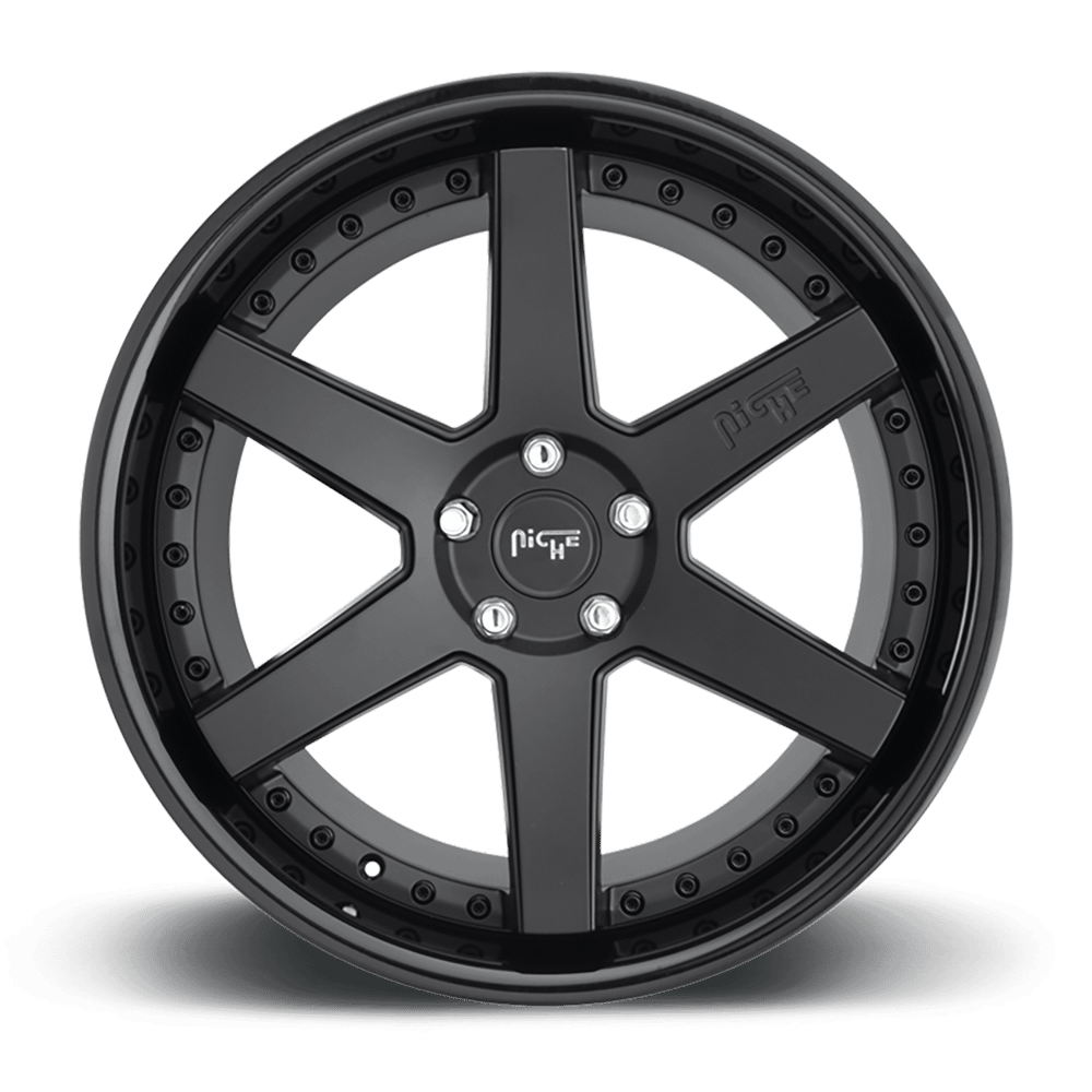felga-aluminiowa-m192-altair-gloss-black-matte-black-niche-road-wheels felga-aluminiowa-m192-altair-gloss-black-matte-black-niche-road-wheels