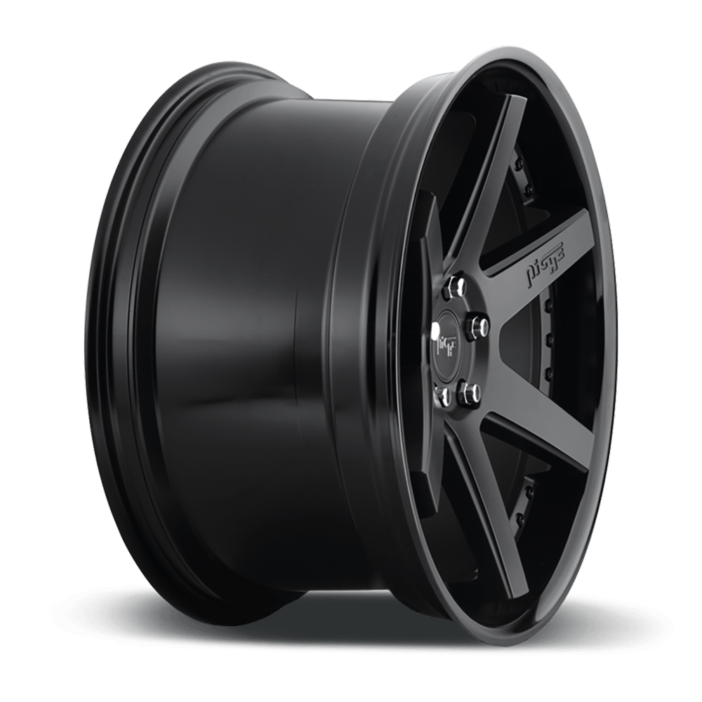 felga-aluminiowa-m192-altair-gloss-black-matte-black-niche-road-wheels felga-aluminiowa-m192-altair-gloss-black-matte-black-niche-road-wheels