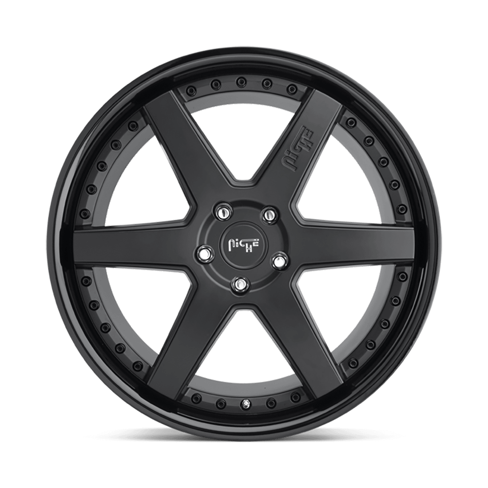 felga-aluminiowa-m192-altair-gloss-black-matte-black-niche-road-wheels felga-aluminiowa-m192-altair-gloss-black-matte-black-niche-road-wheels