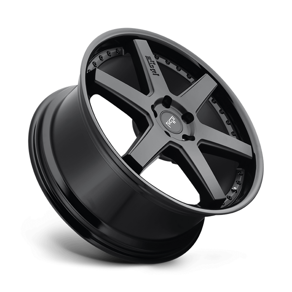 felga-aluminiowa-m192-altair-gloss-black-matte-black-niche-road-wheels felga-aluminiowa-m192-altair-gloss-black-matte-black-niche-road-wheels