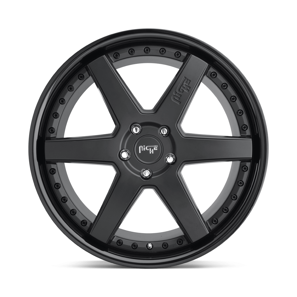 felga-aluminiowa-m192-altair-gloss-black-matte-black-niche-road-wheels felga-aluminiowa-m192-altair-gloss-black-matte-black-niche-road-wheels
