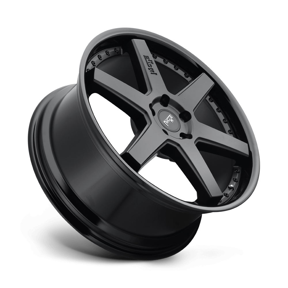 felga-aluminiowa-m192-altair-gloss-black-matte-black-niche-road-wheels felga-aluminiowa-m192-altair-gloss-black-matte-black-niche-road-wheels