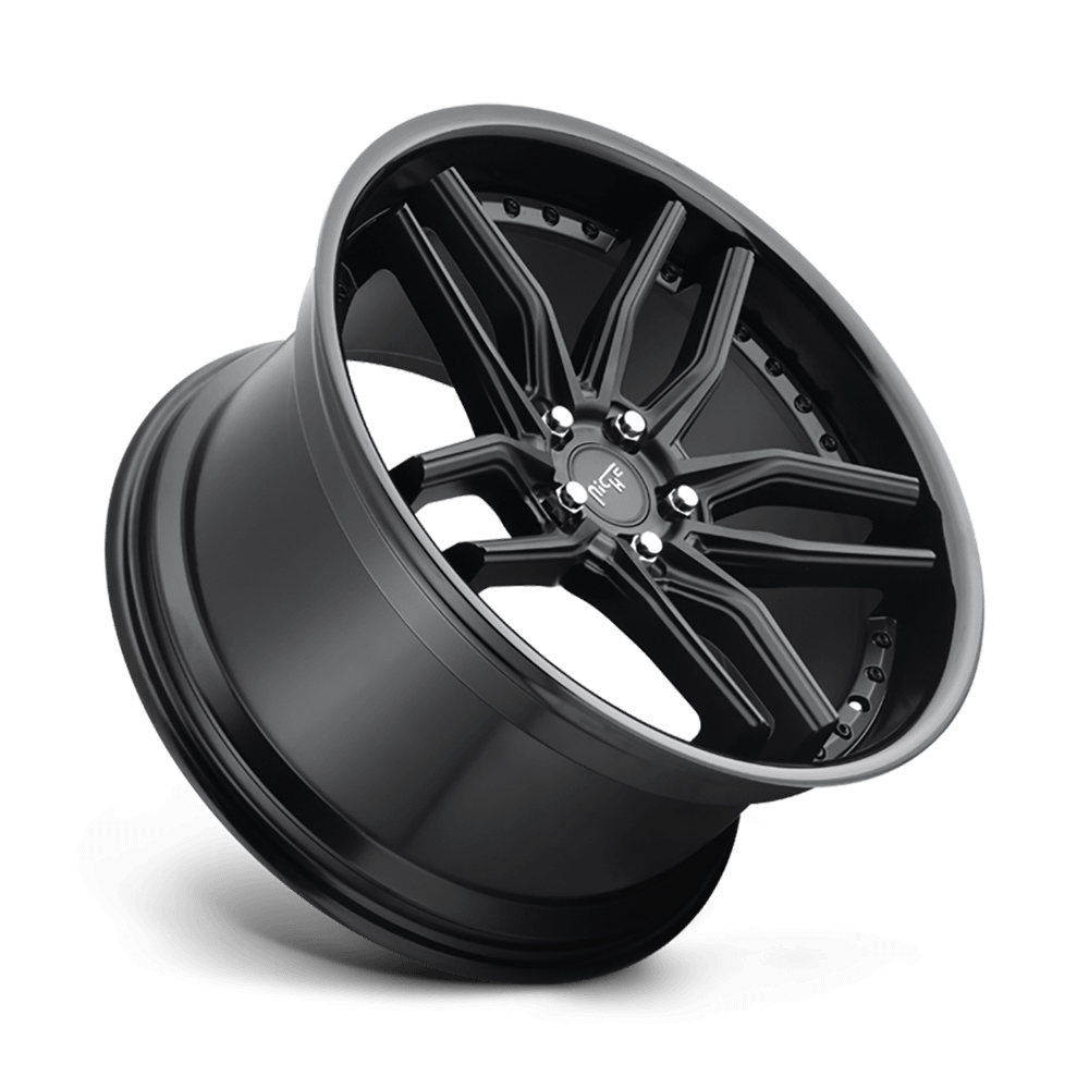 felga-aluminiowa-m194-methos-gloss-black-matte-black-niche-road-wheels felga-aluminiowa-m194-methos-gloss-black-matte-black-niche-road-wheels