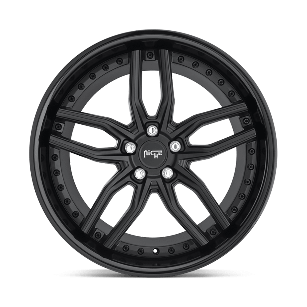 felga-aluminiowa-m194-methos-gloss-black-matte-black-niche-road-wheels felga-aluminiowa-m194-methos-gloss-black-matte-black-niche-road-wheels