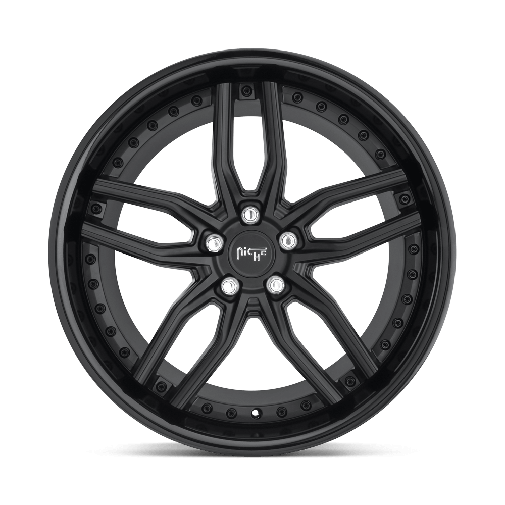felga-aluminiowa-m194-methos-gloss-black-matte-black-niche-road-wheels felga-aluminiowa-m194-methos-gloss-black-matte-black-niche-road-wheels