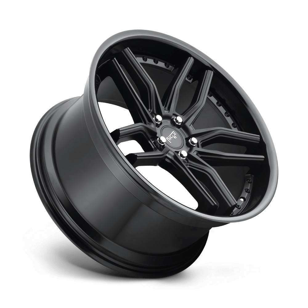felga-aluminiowa-m194-methos-gloss-black-matte-black-niche-road-wheels felga-aluminiowa-m194-methos-gloss-black-matte-black-niche-road-wheels