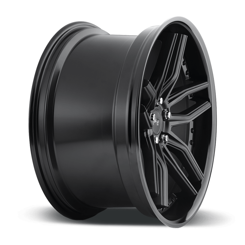 felga-aluminiowa-m194-methos-gloss-black-matte-black-niche-road-wheels felga-aluminiowa-m194-methos-gloss-black-matte-black-niche-road-wheels