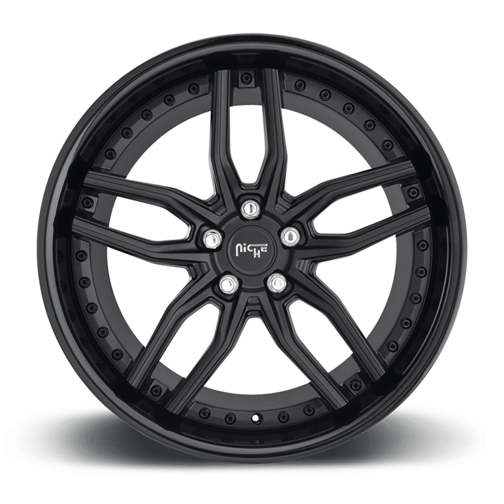 felga-aluminiowa-m194-methos-gloss-black-matte-black-niche-road-wheels felga-aluminiowa-m194-methos-gloss-black-matte-black-niche-road-wheels
