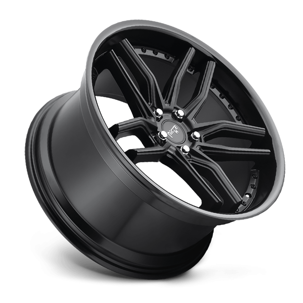 felga-aluminiowa-m194-methos-gloss-black-matte-black-niche-road-wheels felga-aluminiowa-m194-methos-gloss-black-matte-black-niche-road-wheels
