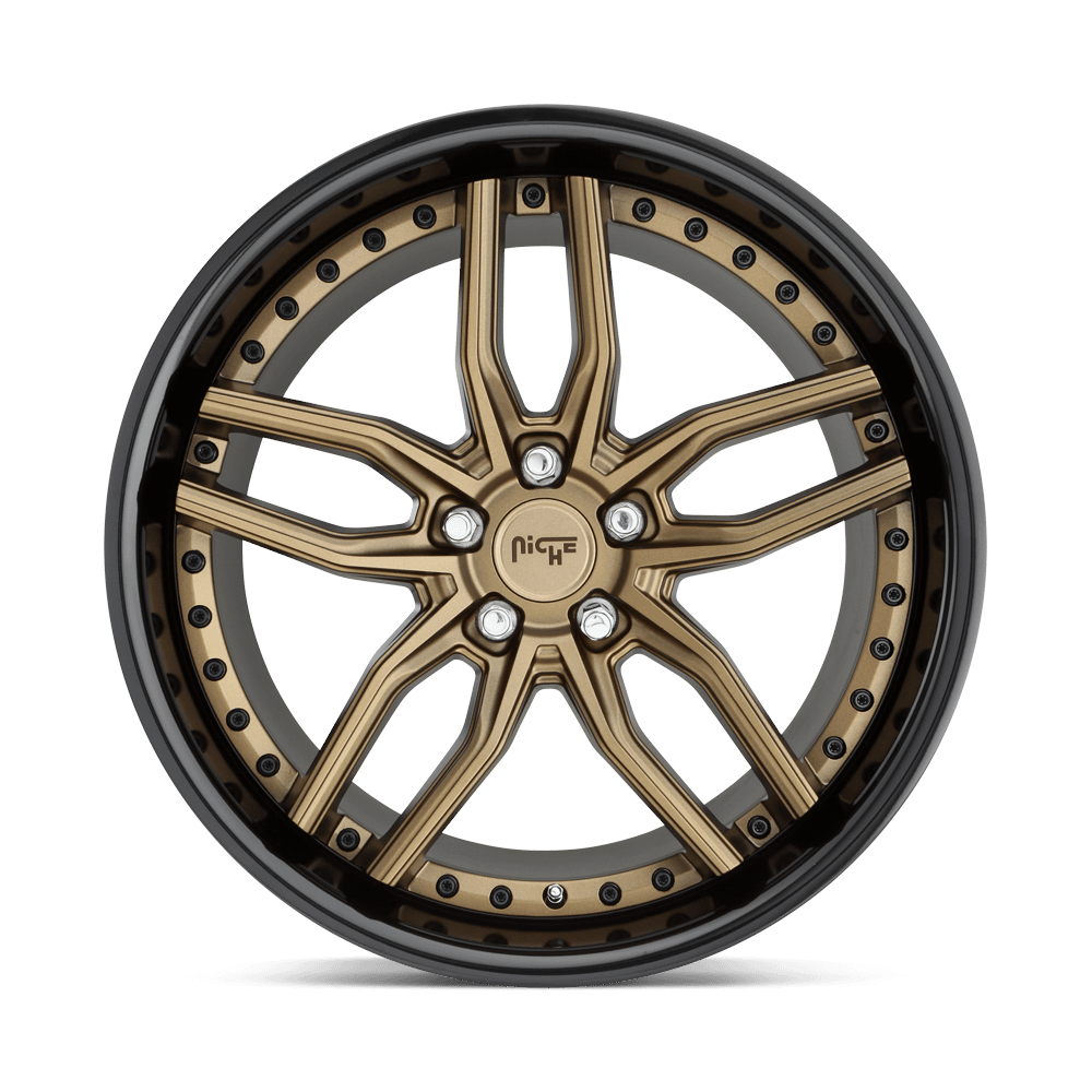 felga-aluminiowa-m195-methos-matte-bronze-black-bead-ring-niche-road-wheels felga-aluminiowa-m195-methos-matte-bronze-black-bead-ring-niche-road-wheels
