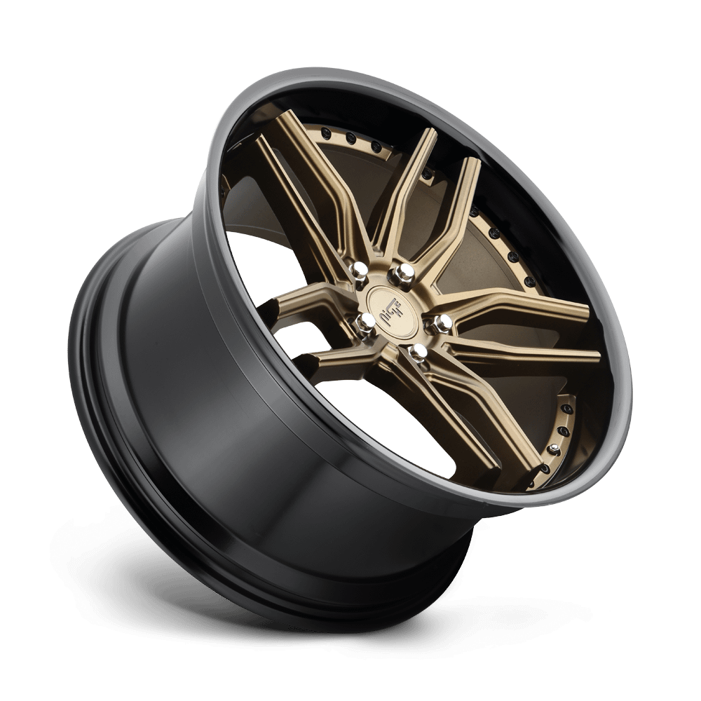 felga-aluminiowa-m195-methos-matte-bronze-black-bead-ring-niche-road-wheels felga-aluminiowa-m195-methos-matte-bronze-black-bead-ring-niche-road-wheels
