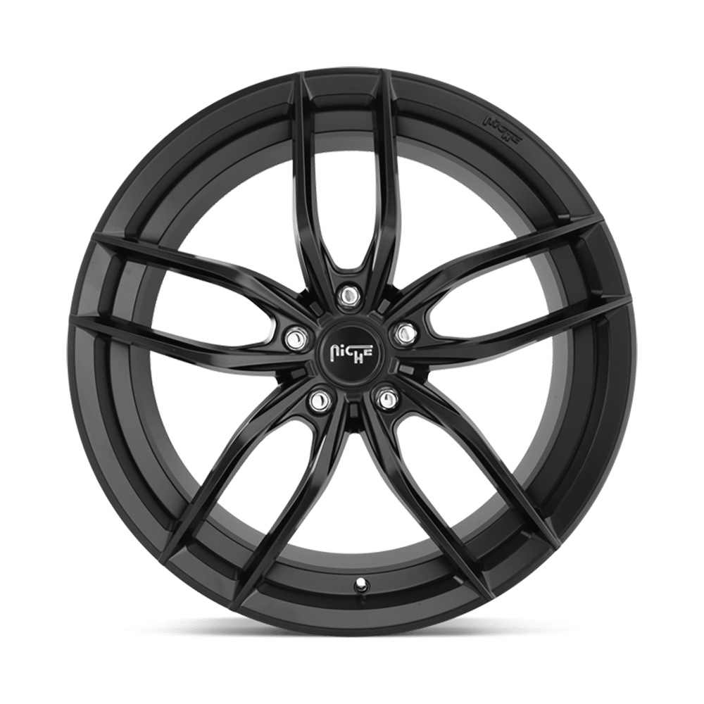 felga-aluminiowa-m203-vosso-matte-black-niche-road-wheels felga-aluminiowa-m203-vosso-matte-black-niche-road-wheels