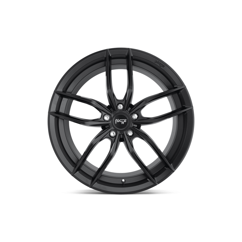 felga-aluminiowa-m203-vosso-matte-black-niche-road-wheels felga-aluminiowa-m203-vosso-matte-black-niche-road-wheels