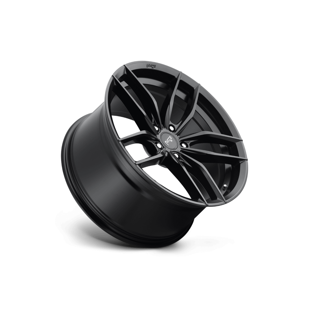 felga-aluminiowa-m203-vosso-matte-black-niche-road-wheels felga-aluminiowa-m203-vosso-matte-black-niche-road-wheels