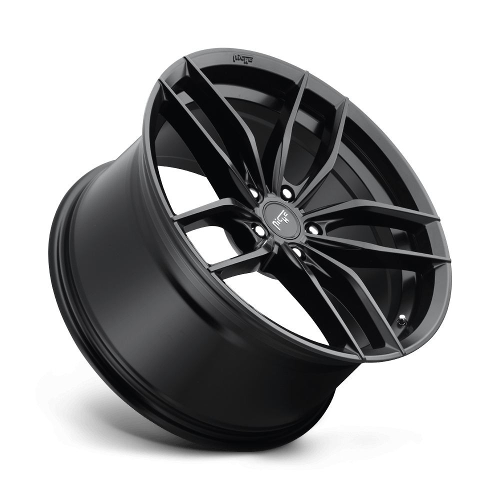 felga-aluminiowa-m203-vosso-matte-black-niche-road-wheels felga-aluminiowa-m203-vosso-matte-black-niche-road-wheels