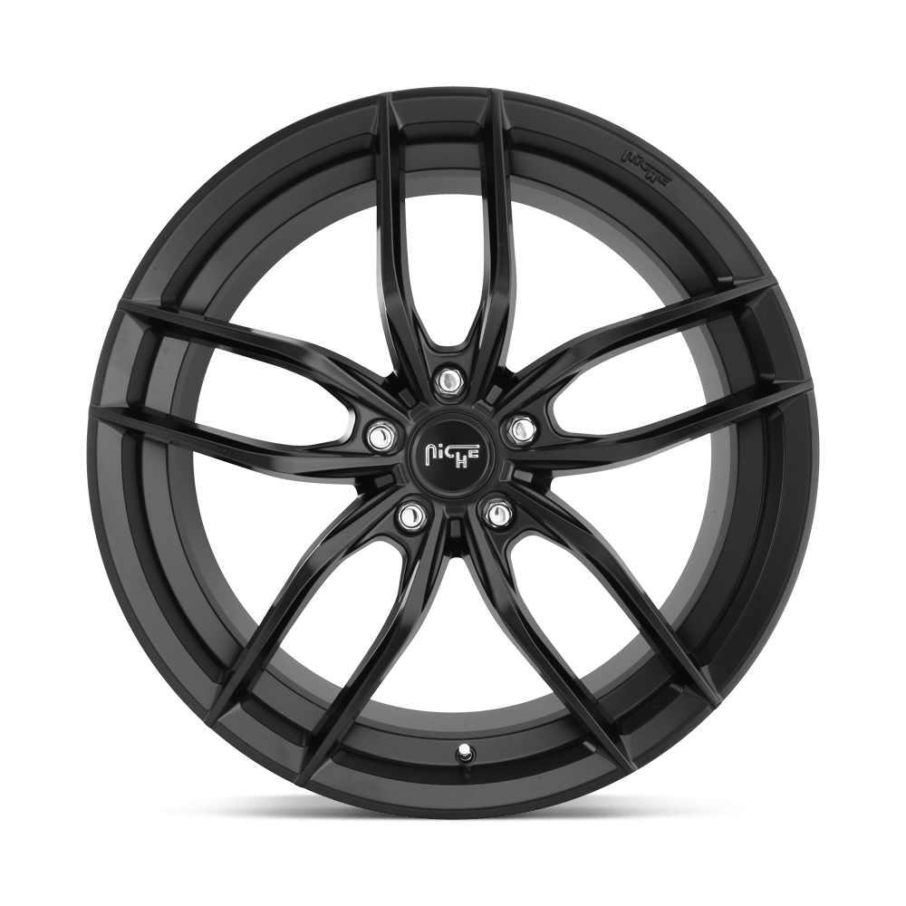 felga-aluminiowa-m203-vosso-matte-black-niche-road-wheels felga-aluminiowa-m203-vosso-matte-black-niche-road-wheels