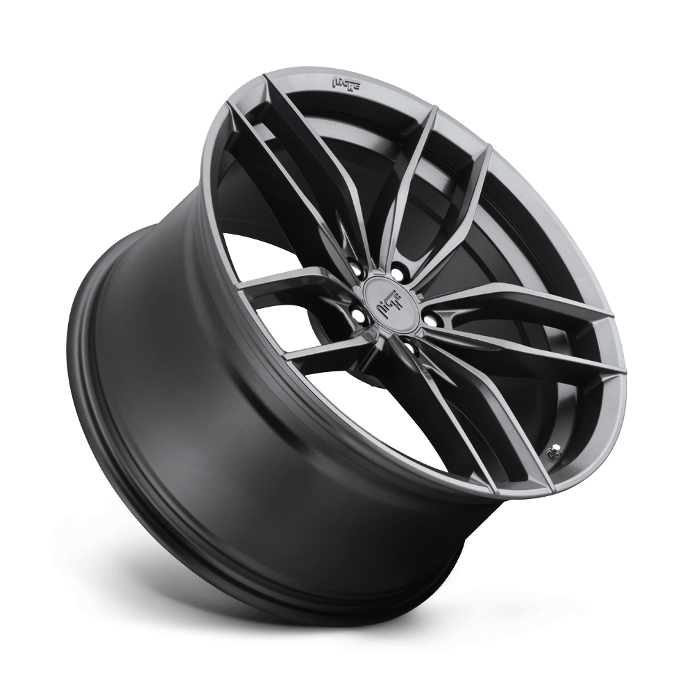 felga-aluminiowa-m204-vosso-matte-anthracite-niche-road-wheels felga-aluminiowa-m204-vosso-matte-anthracite-niche-road-wheels