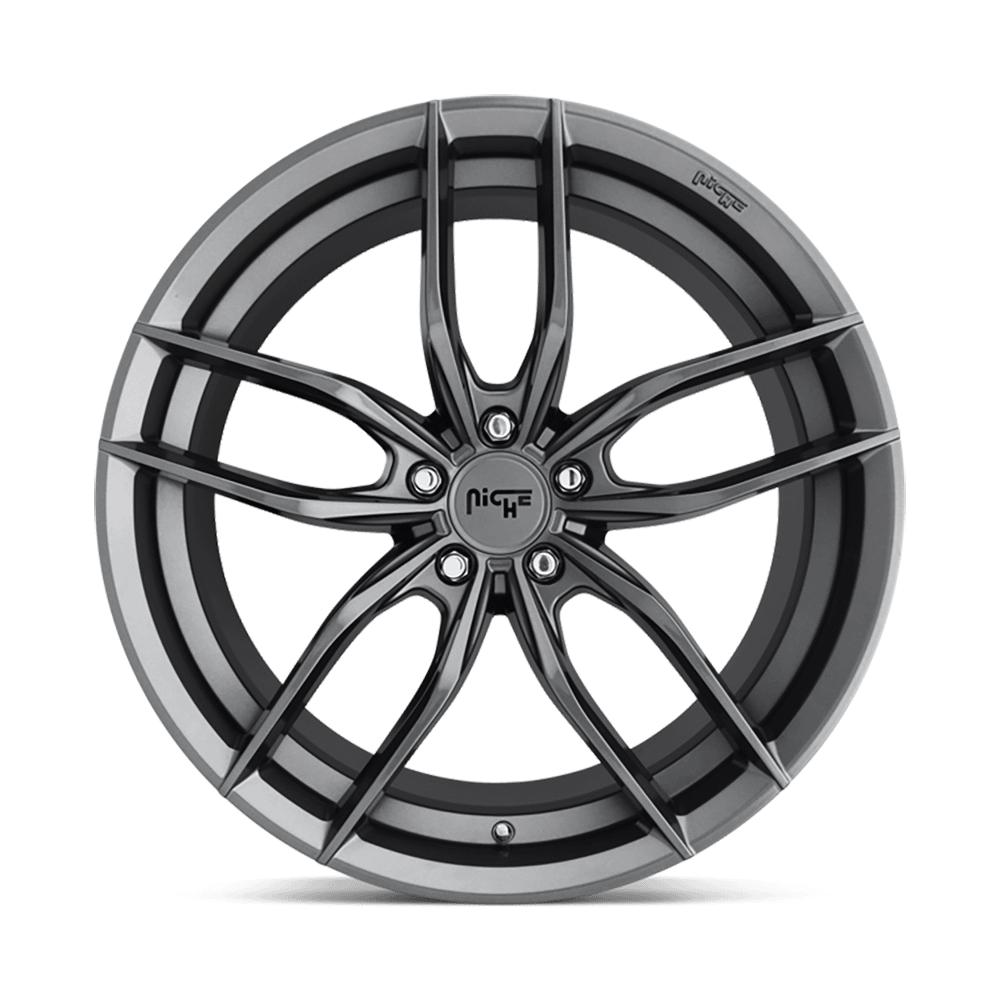 felga-aluminiowa-m204-vosso-matte-anthracite-niche-road-wheels felga-aluminiowa-m204-vosso-matte-anthracite-niche-road-wheels