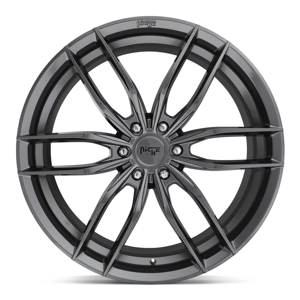 felga-aluminiowa-m204-vosso-matte-anthracite-niche-road-wheels felga-aluminiowa-m204-vosso-matte-anthracite-niche-road-wheels