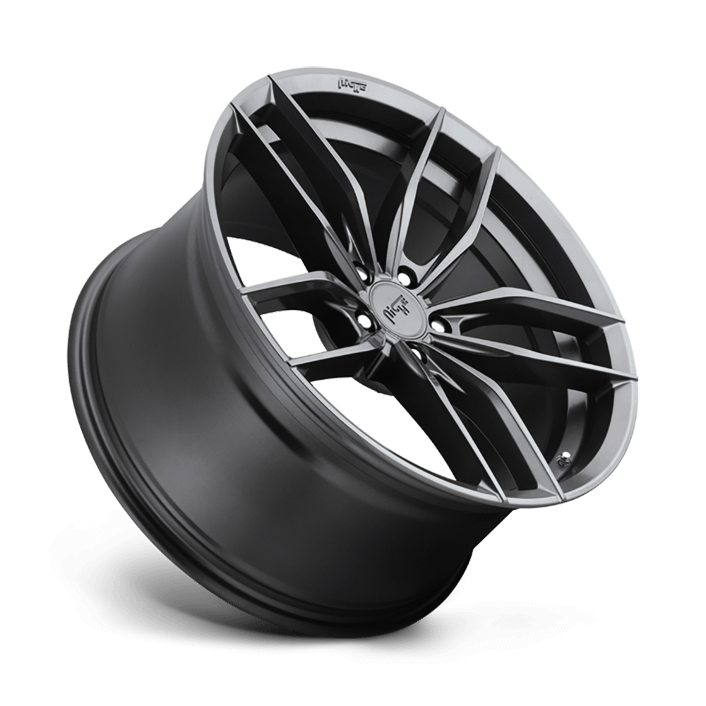 felga-aluminiowa-m204-vosso-matte-anthracite-niche-road-wheels felga-aluminiowa-m204-vosso-matte-anthracite-niche-road-wheels