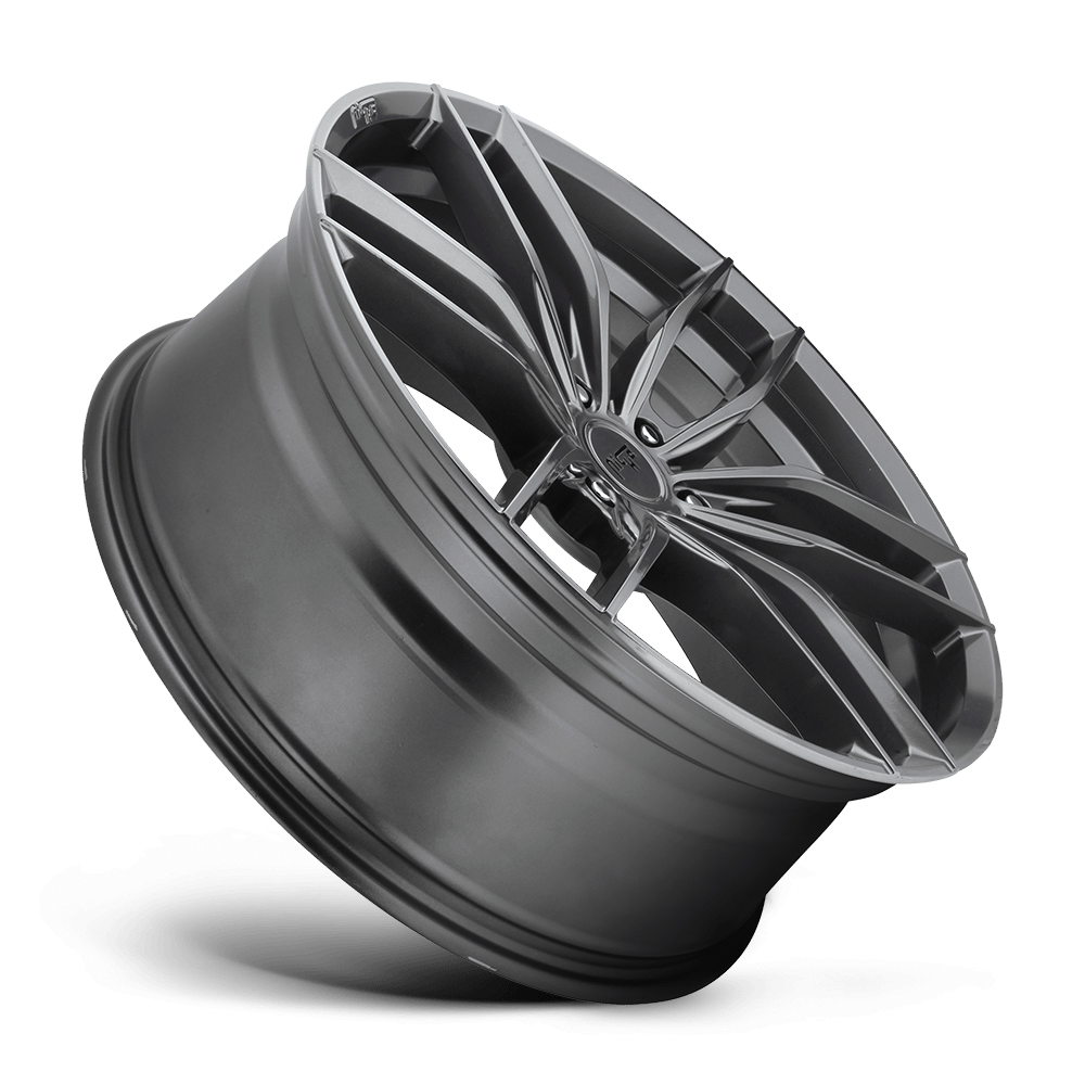 felga-aluminiowa-m204-vosso-matte-anthracite-niche-road-wheels felga-aluminiowa-m204-vosso-matte-anthracite-niche-road-wheels