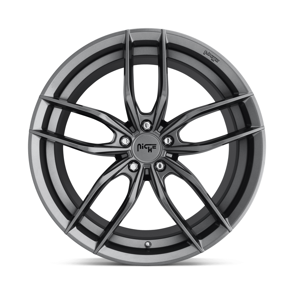 felga-aluminiowa-m204-vosso-matte-anthracite-niche-road-wheels felga-aluminiowa-m204-vosso-matte-anthracite-niche-road-wheels