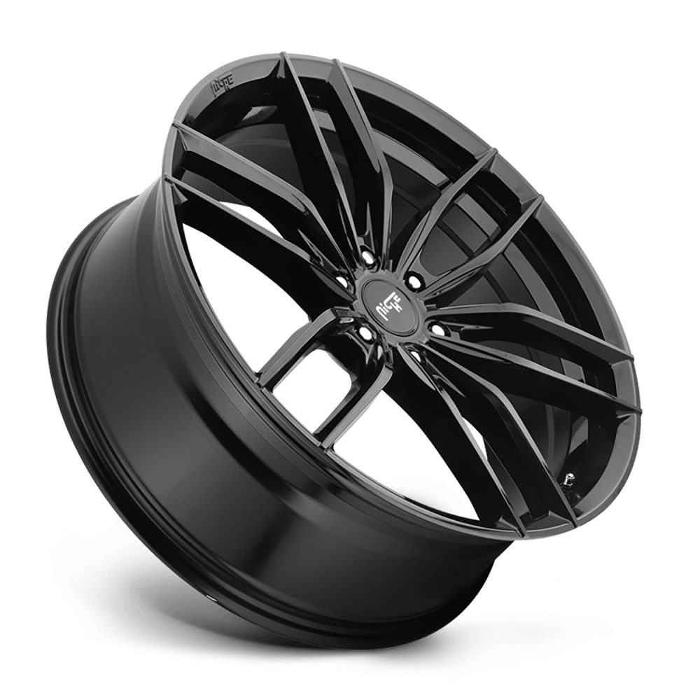 felga-aluminiowa-m209-vosso-gloss-black-niche-road-wheels felga-aluminiowa-m209-vosso-gloss-black-niche-road-wheels