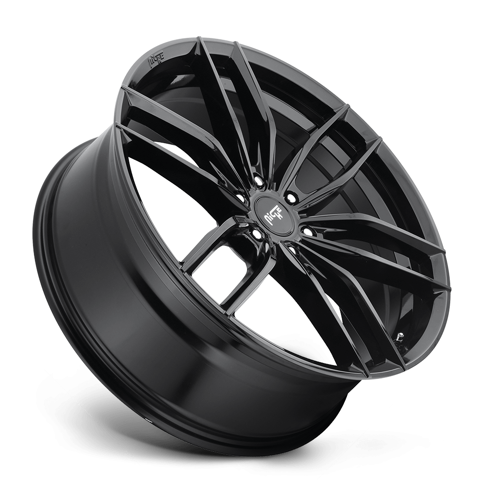 felga-aluminiowa-m209-vosso-gloss-black-niche-road-wheels felga-aluminiowa-m209-vosso-gloss-black-niche-road-wheels
