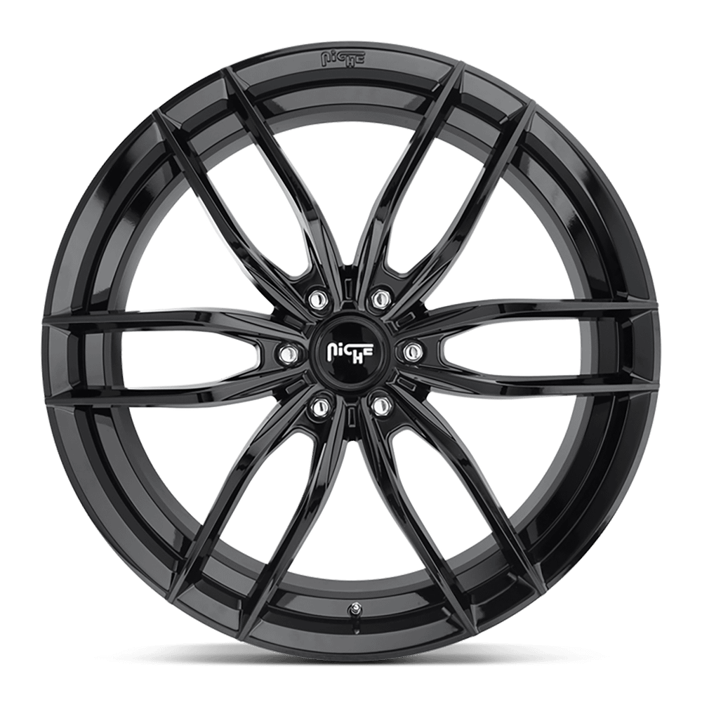 felga-aluminiowa-m209-vosso-gloss-black-niche-road-wheels felga-aluminiowa-m209-vosso-gloss-black-niche-road-wheels