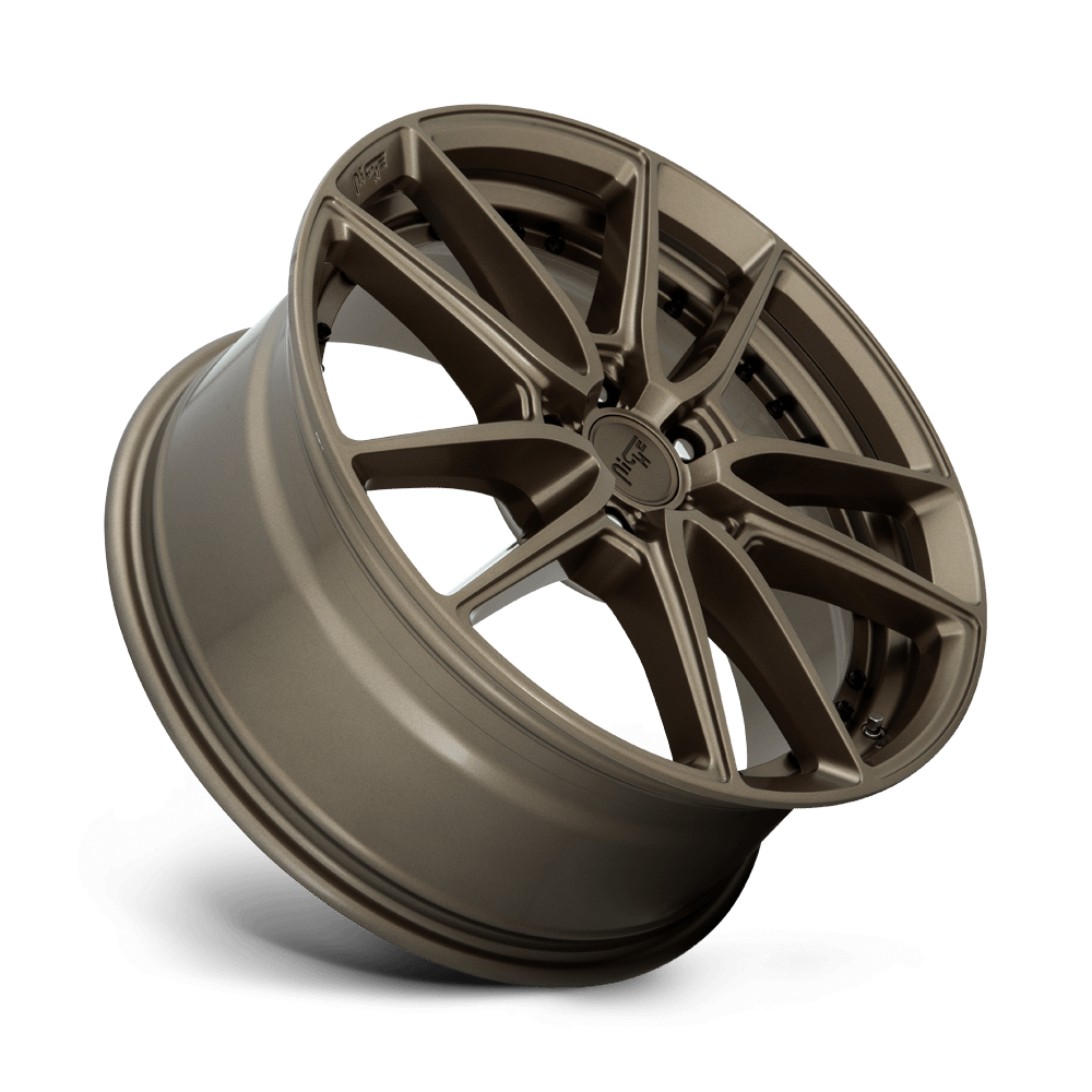 felga-aluminiowa-m222-dfs-matte-bronze-niche-road-wheels felga-aluminiowa-m222-dfs-matte-bronze-niche-road-wheels