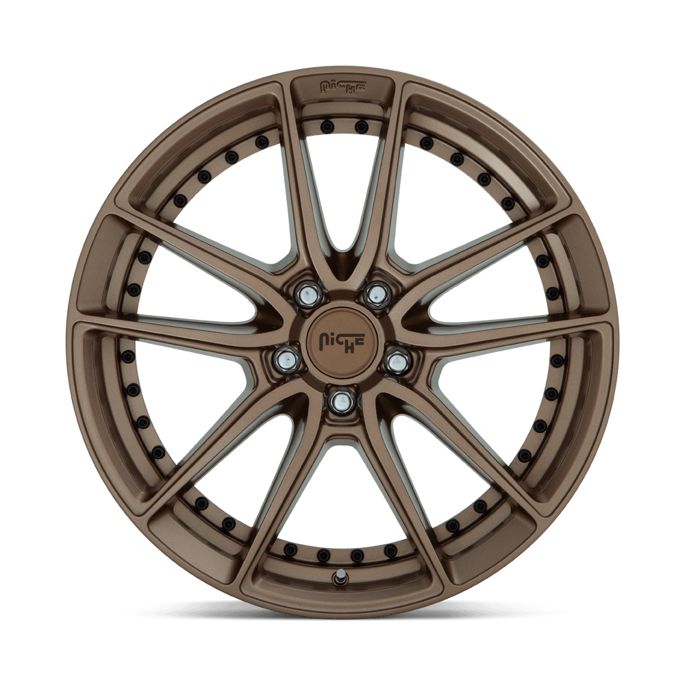 felga-aluminiowa-m222-dfs-matte-bronze-niche-road-wheels felga-aluminiowa-m222-dfs-matte-bronze-niche-road-wheels