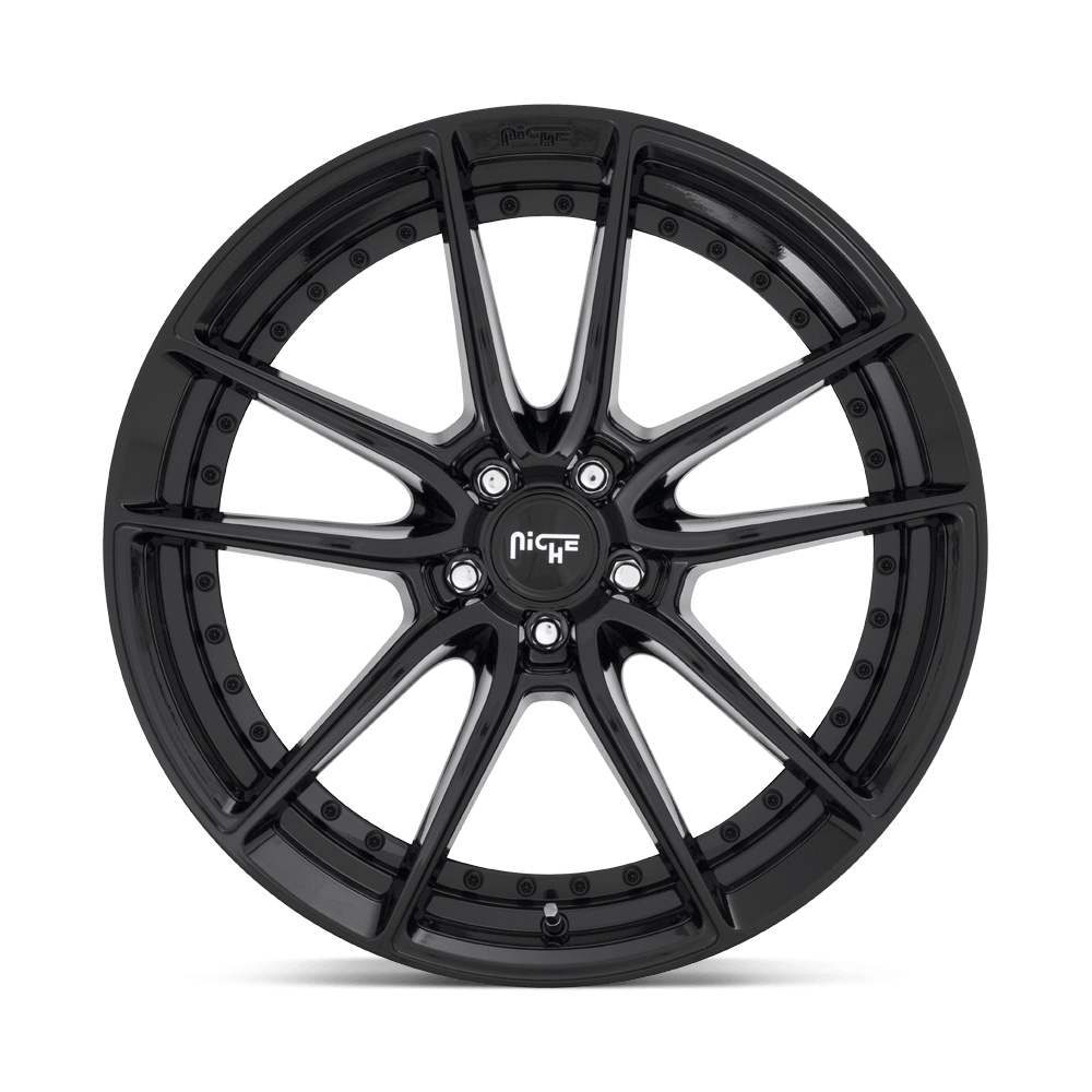 felga-aluminiowa-m223-dfs-gloss-black-niche-road-wheels felga-aluminiowa-m223-dfs-gloss-black-niche-road-wheels