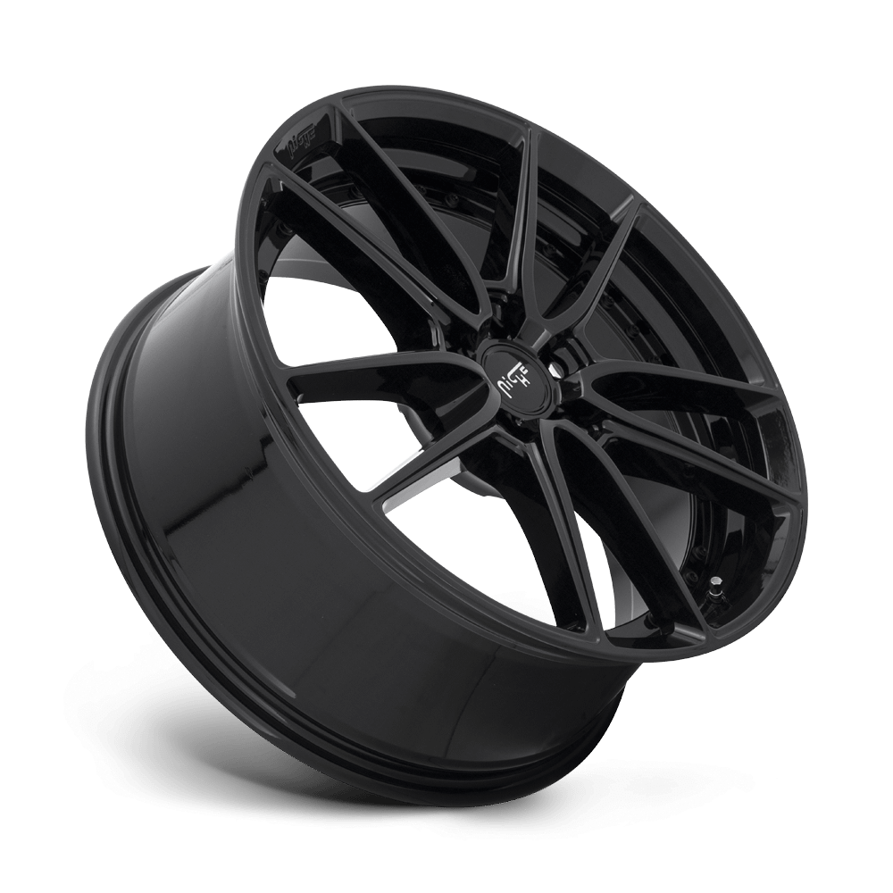 felga-aluminiowa-m223-dfs-gloss-black-niche-road-wheels felga-aluminiowa-m223-dfs-gloss-black-niche-road-wheels