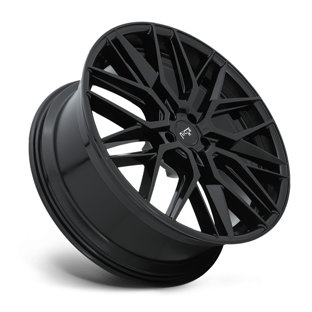 felga-aluminiowa-m224-gamma-gloss-black-niche-road-wheels felga-aluminiowa-m224-gamma-gloss-black-niche-road-wheels
