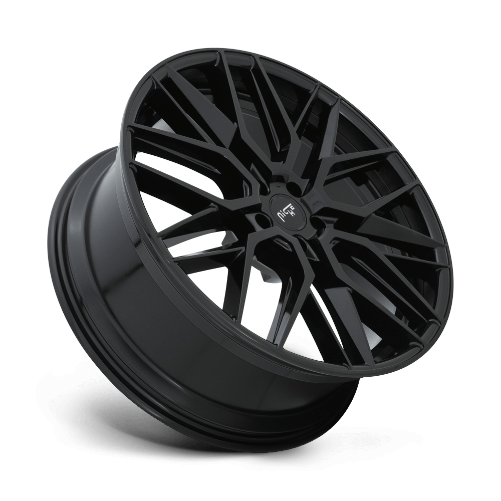 felga-aluminiowa-m224-gamma-gloss-black-niche-road-wheels felga-aluminiowa-m224-gamma-gloss-black-niche-road-wheels