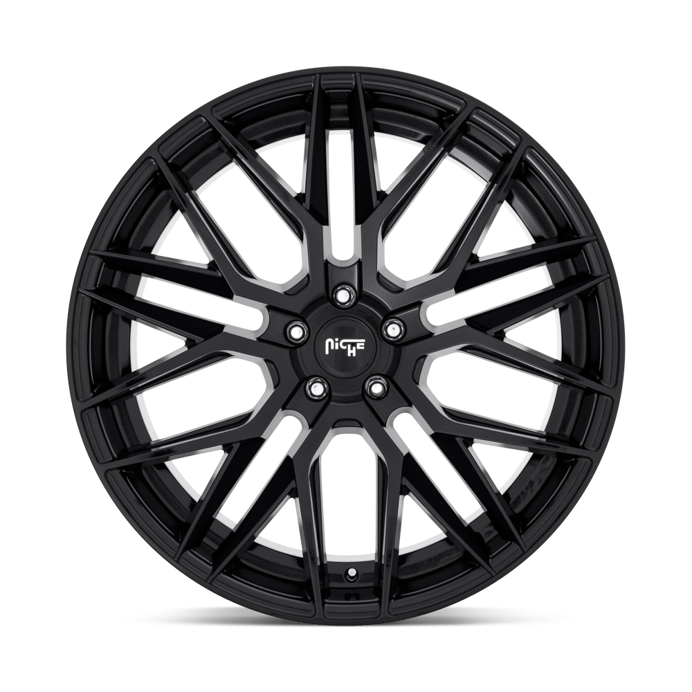 felga-aluminiowa-m224-gamma-gloss-black-niche-road-wheels felga-aluminiowa-m224-gamma-gloss-black-niche-road-wheels