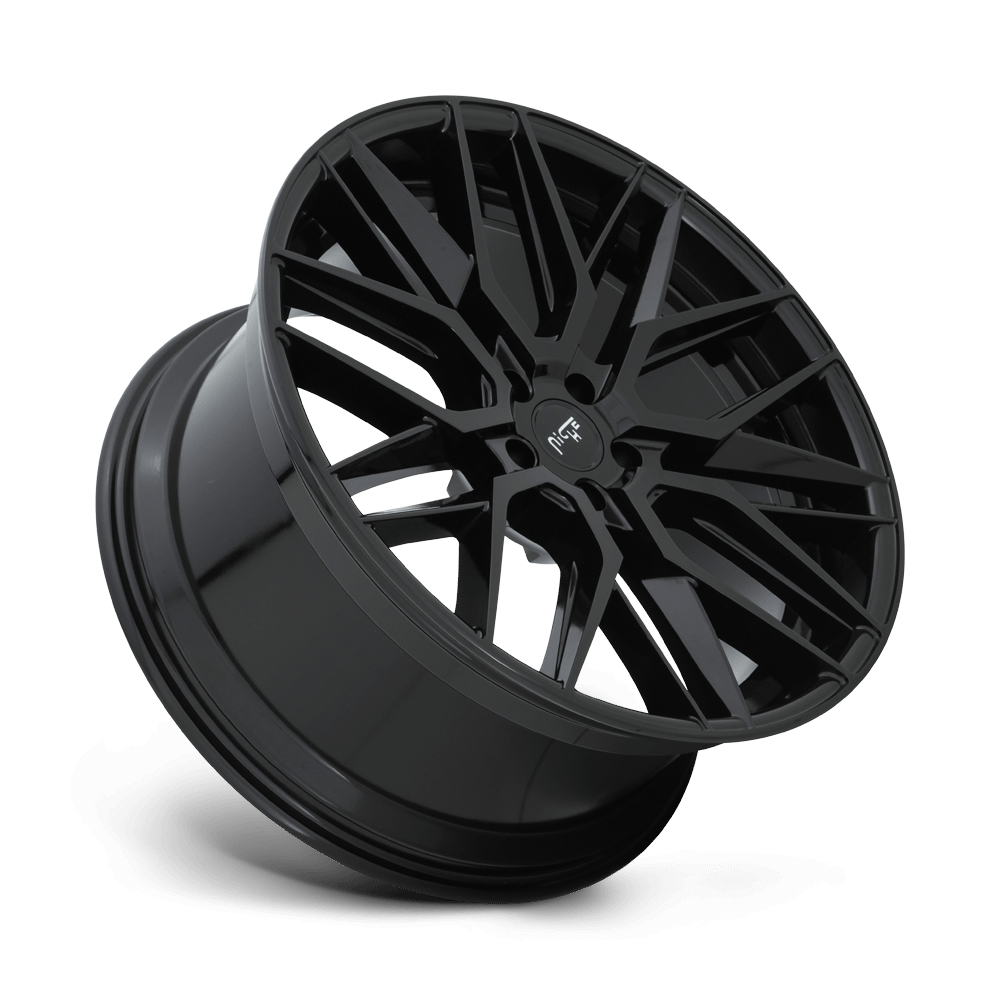 felga-aluminiowa-m224-gamma-gloss-black-niche-road-wheels felga-aluminiowa-m224-gamma-gloss-black-niche-road-wheels