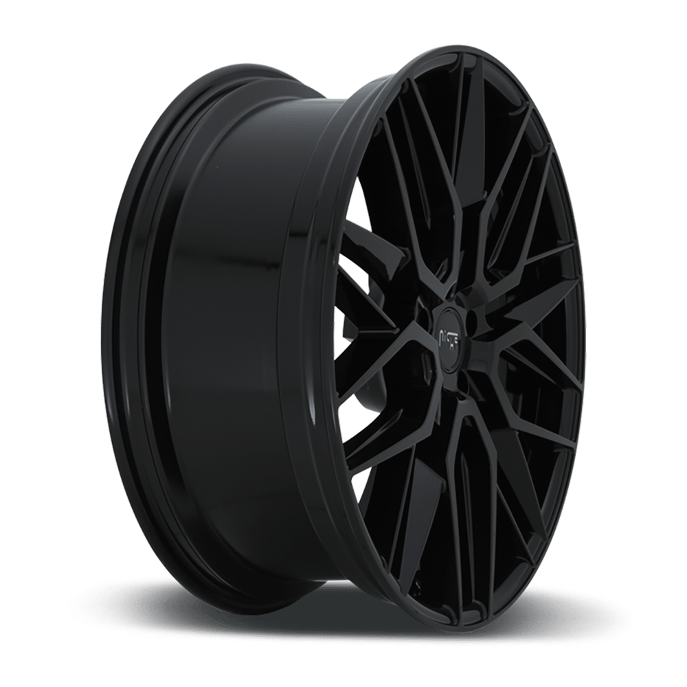 felga-aluminiowa-m224-gamma-gloss-black-niche-road-wheels felga-aluminiowa-m224-gamma-gloss-black-niche-road-wheels