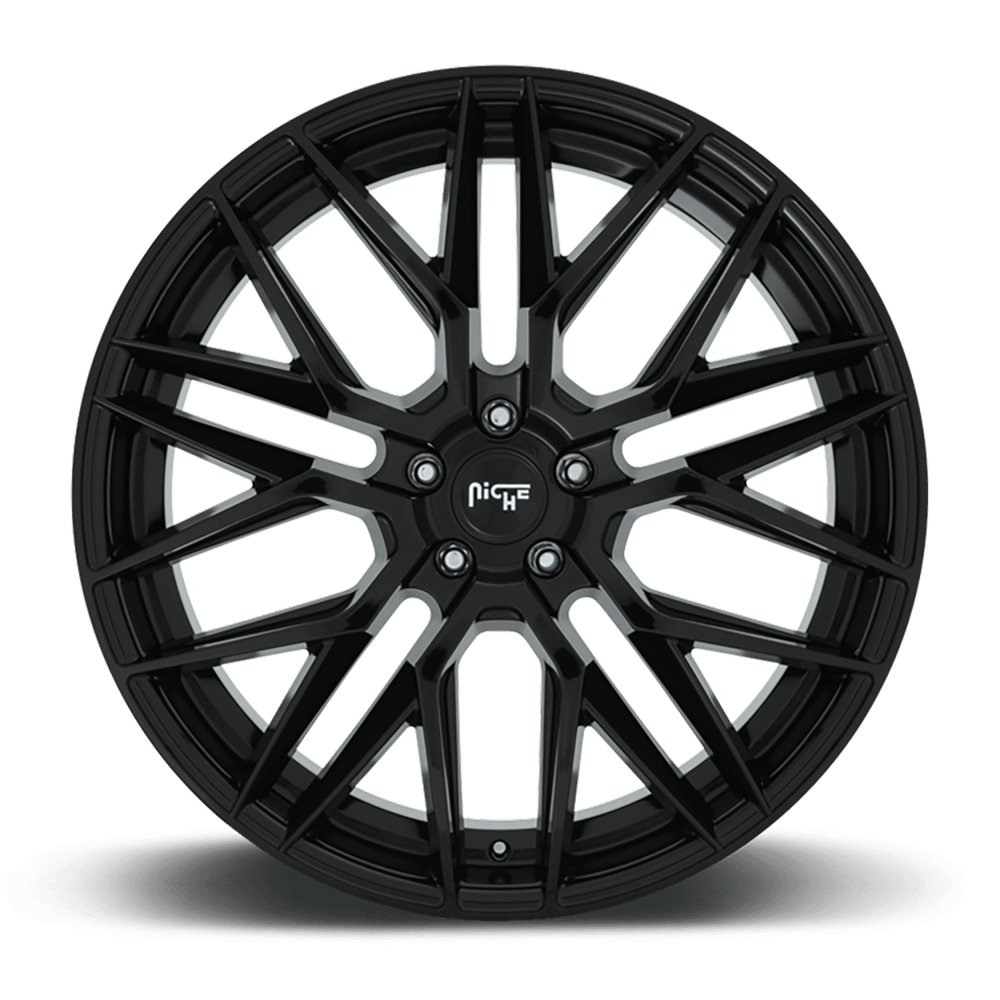 felga-aluminiowa-m224-gamma-gloss-black-niche-road-wheels felga-aluminiowa-m224-gamma-gloss-black-niche-road-wheels